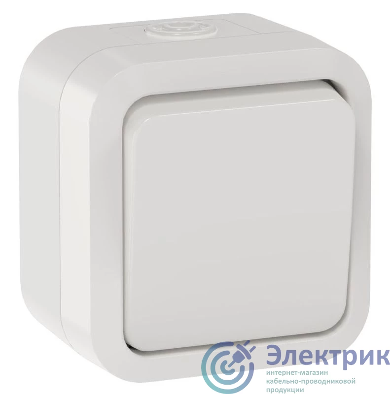 Фото IEK TS-V14-0-10-55-K01