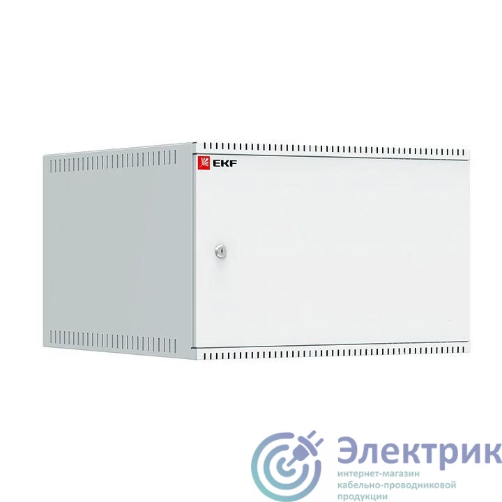 Фото EKF ITB6M650