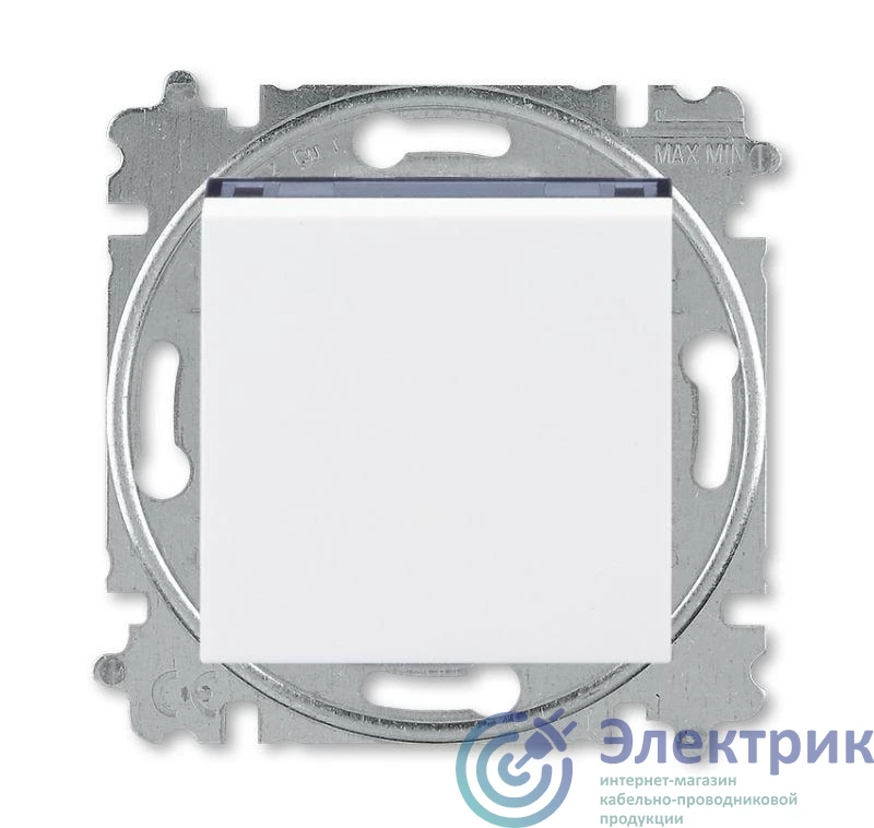 ABB 2CHH598645A6062 
