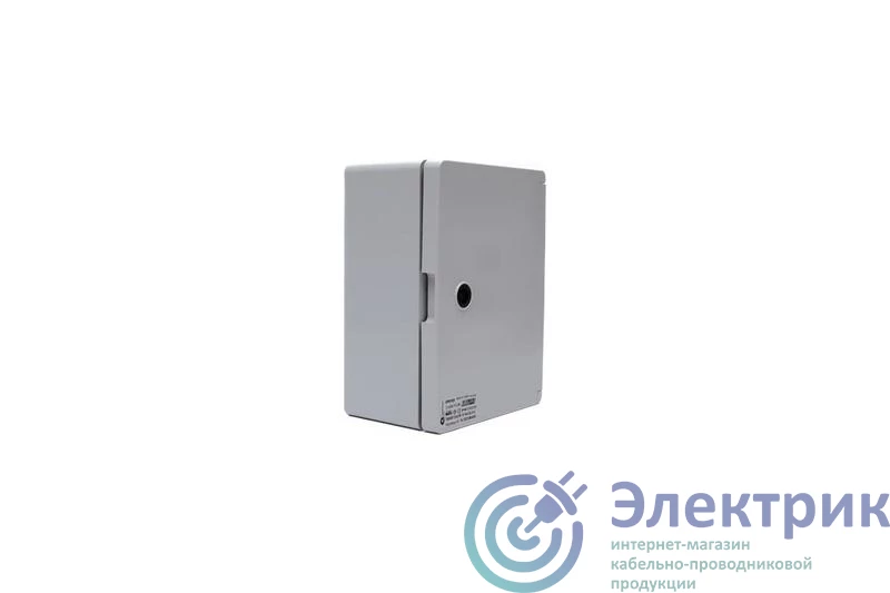 Фото Cetinkaya Pano CP5101