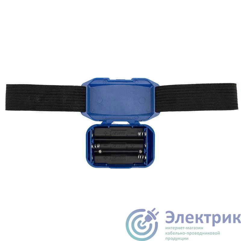 Rexant 75-702 