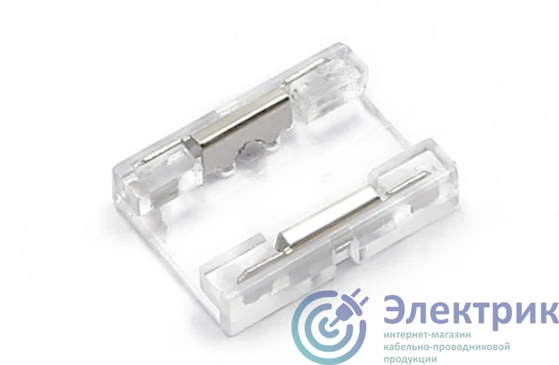 Фото VARTON V4-R0-00.COB-0000.0001