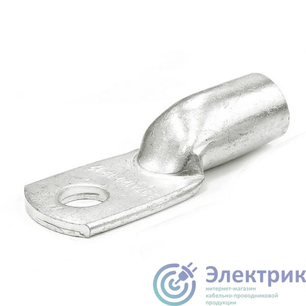 Фото TOKOV ELECTRIC TKE-TA-35-10-8