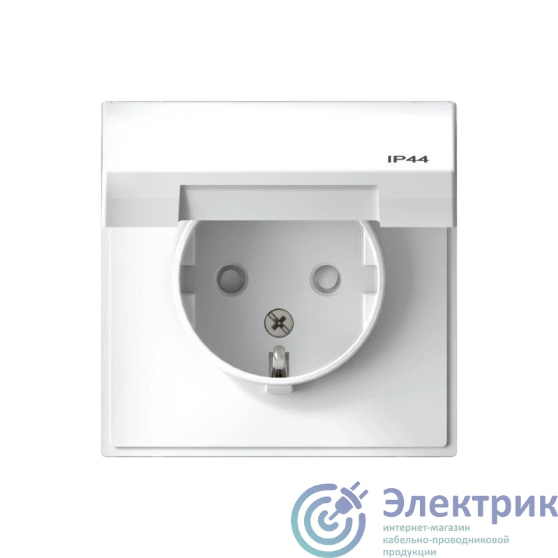 Фото Systeme Electric GAL440146