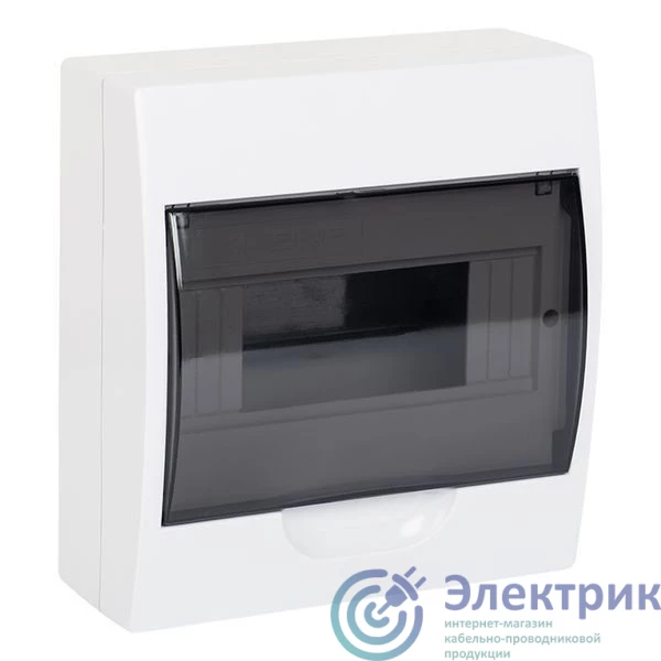 Фото EKF pb40-n-8