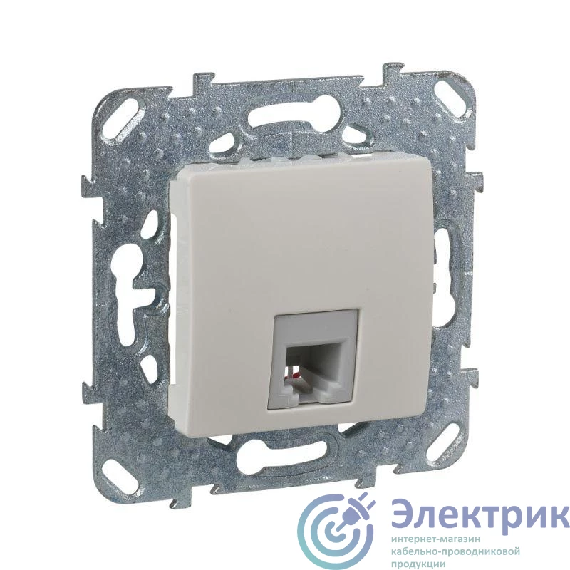 Фото Schneider Electric MGU5.492.25ZD
