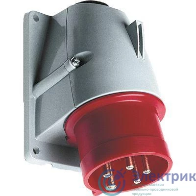 Фото ABB 2CMA193331R1000