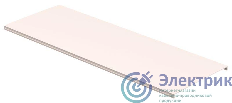 Фото IEK CKK-40D-KR125-K01