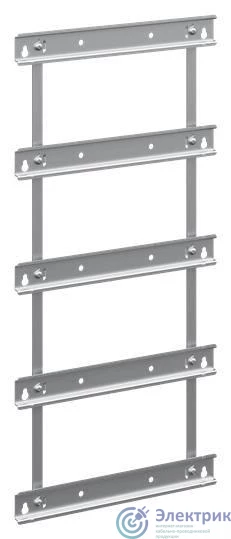 ABB 2CPX031122R9999 
