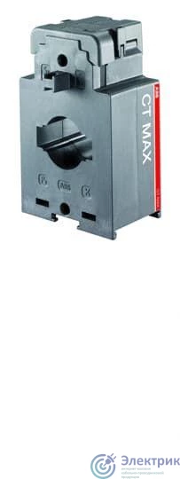 ABB 2CSG225955R1101 