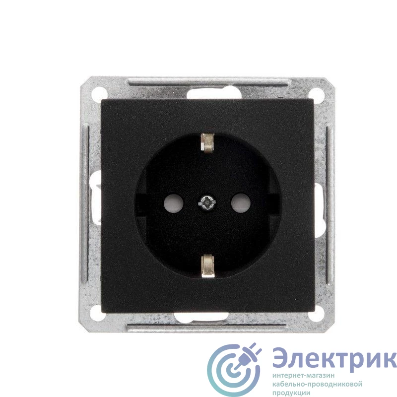 Фото Systeme Electric RS16-152-6-86