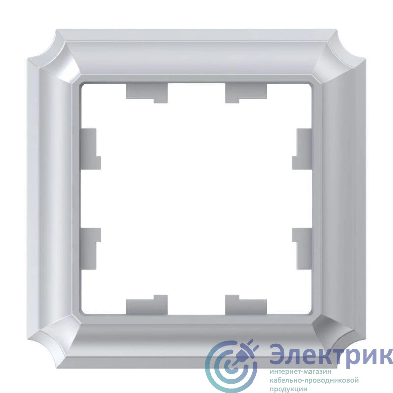 Фото Systeme Electric ATN100301