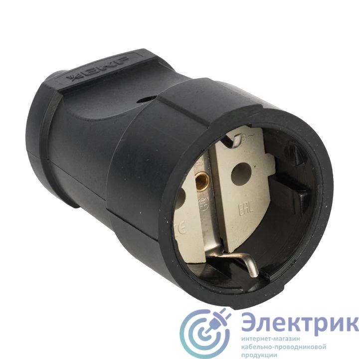 Фото EKF ASGO16-30