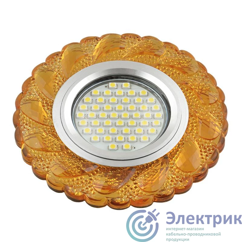 Фото Fametto UL-00003897
