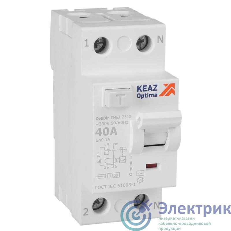 Фото КЭАЗ 343895