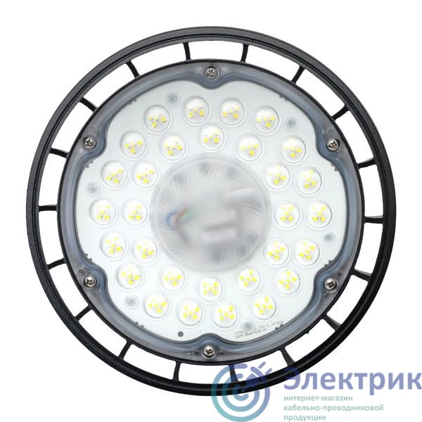 Фото EKF HIL-1101-100-6500