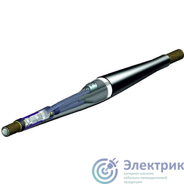 Фото Подольский ЗЭМИ 4stpvx150x240