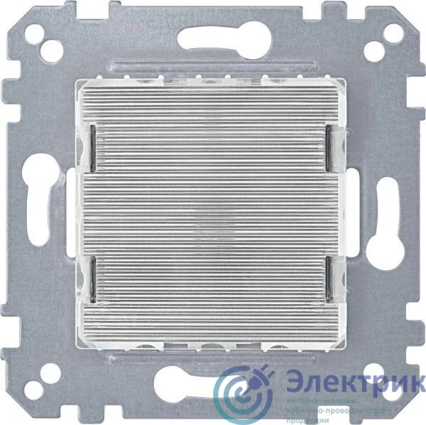 Фото Schneider Electric MTN353002