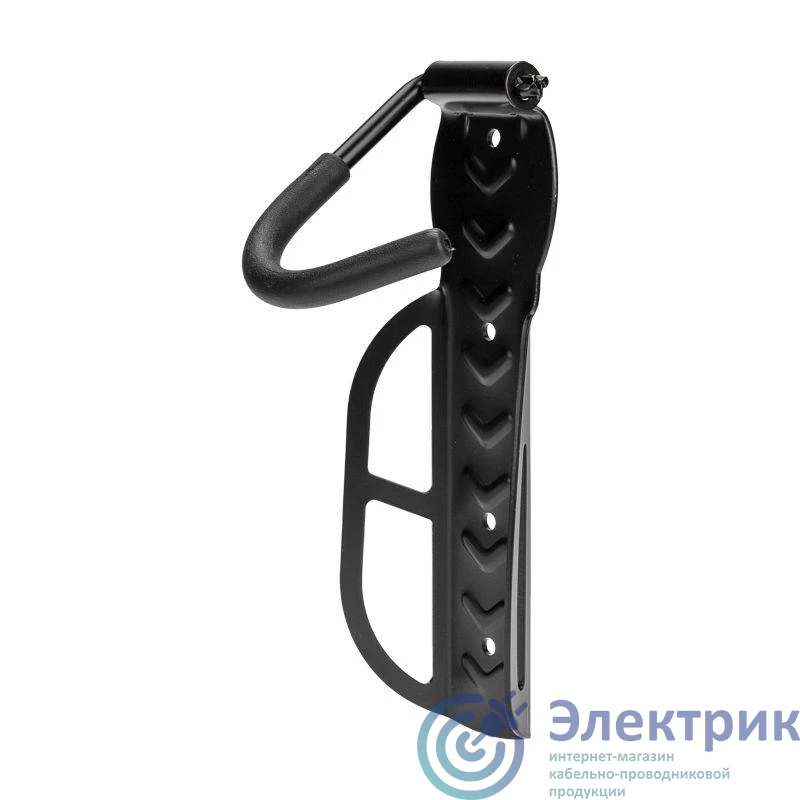 Фото Rexant 38-0601