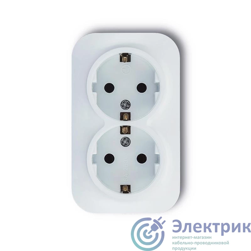 Фото TOKOV ELECTRIC TKE-FR-R2Z-C01