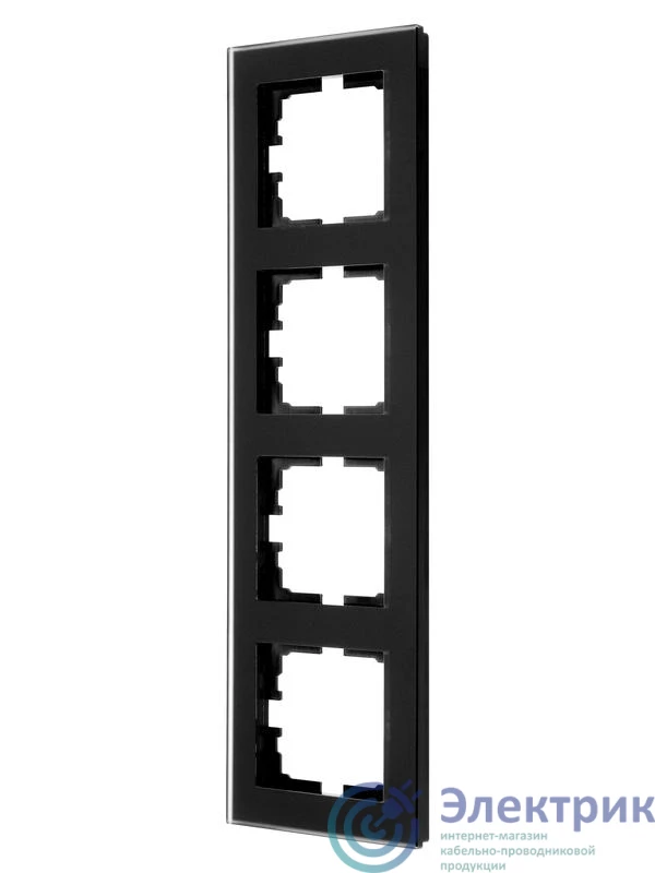 Фото LEZARD 742-5980-154