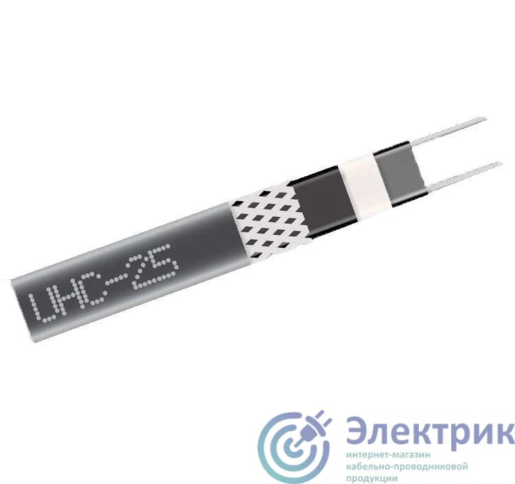 Фото Grand Meyer UHC-25
