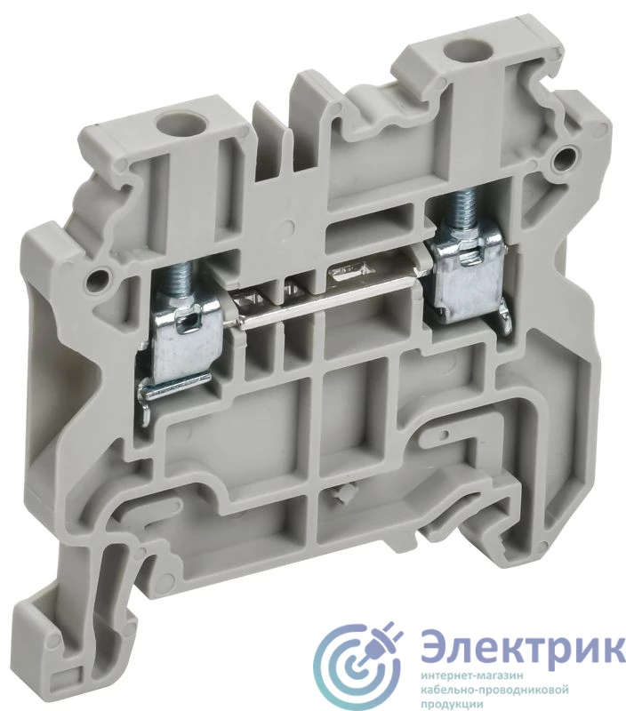 Фото IEK AF-CT30-00-K03-002-EX