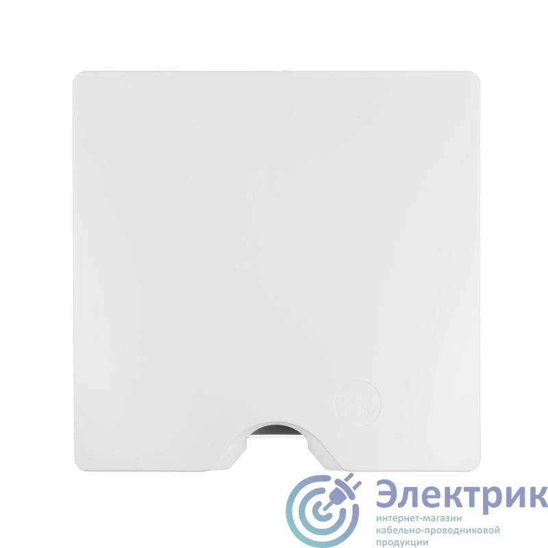 Фото Legrand 672290