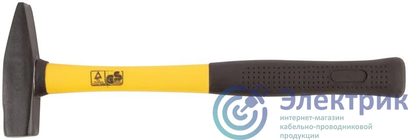 Фото FIT 44285
