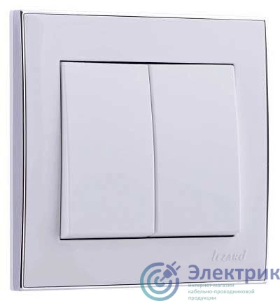 Фото LEZARD 703-0225-101