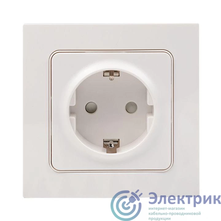 Фото EKF EXR16-028-10