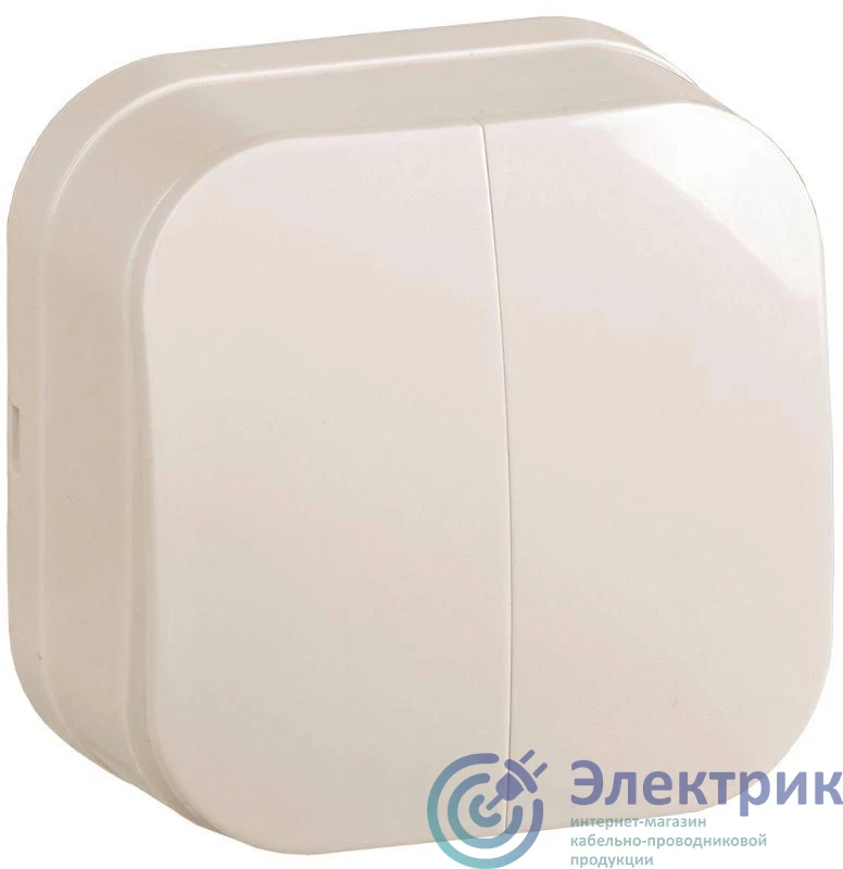 Фото IEK EVH20-K33-10