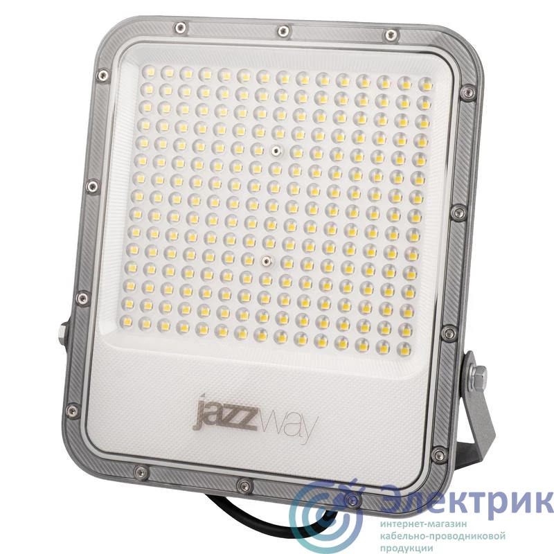 Фото JazzWay 5036444