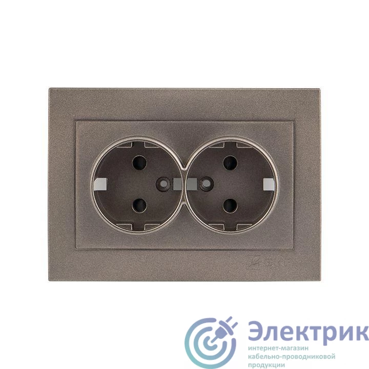 Фото EKF ESR16-L-128-60