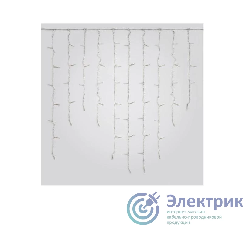 Фото Uniel UL-00007207