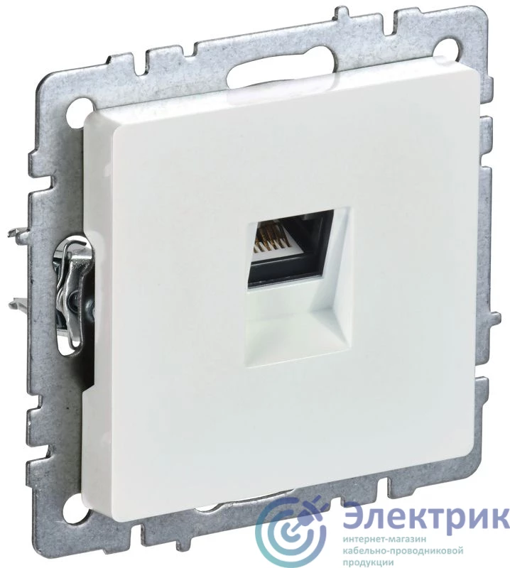 Фото IEK BR-K10-1-K36