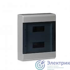 Фото Ruvinil 68324СП
