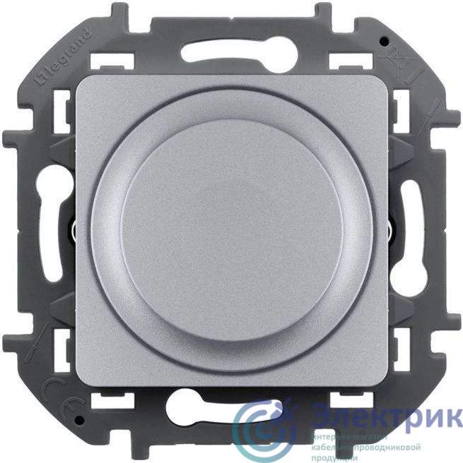 Фото Legrand (группа IEK) 673792