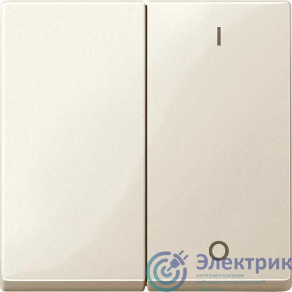 Schneider Electric MTN312744