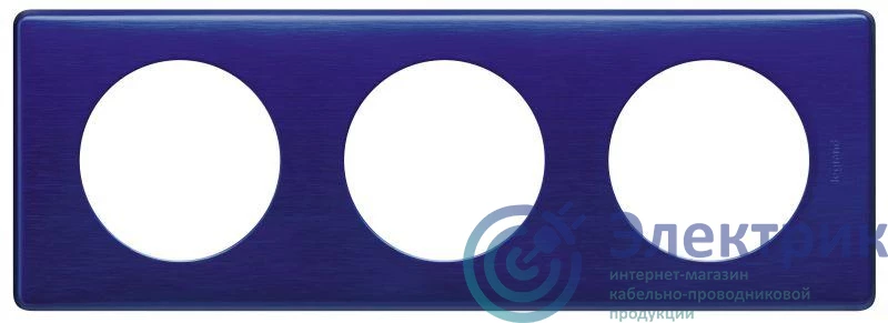 Legrand 068783 