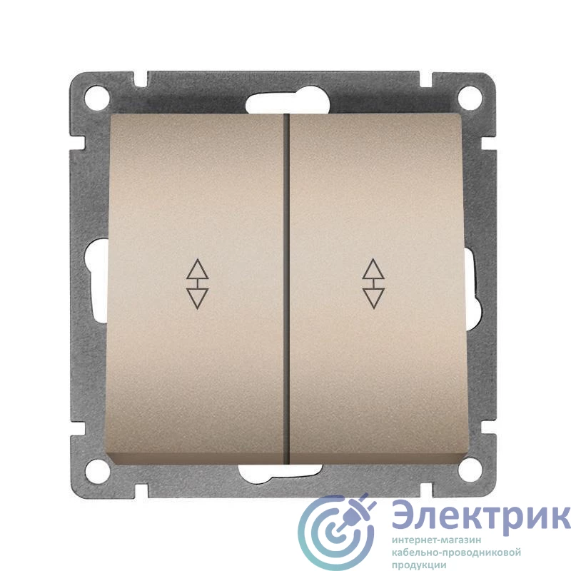 Фото Universal A0026-Br
