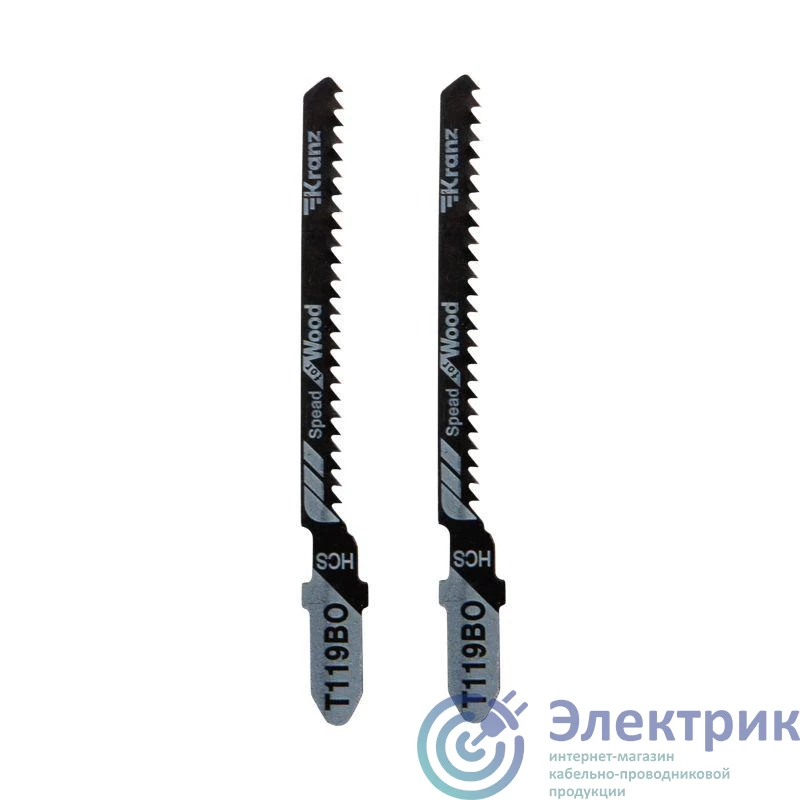 Фото Kranz KR-92-0311