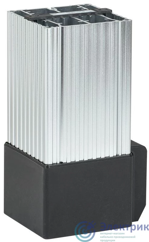 Фото IEK YCE-HGL-250-20