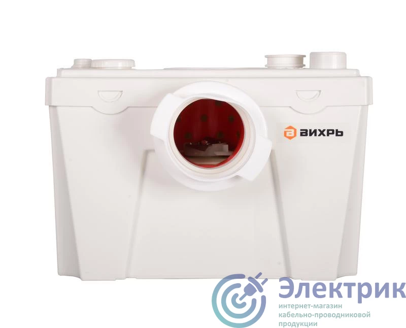 Фото Вихрь 68/9/2