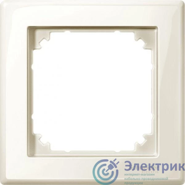 Schneider Electric MTN478144 
