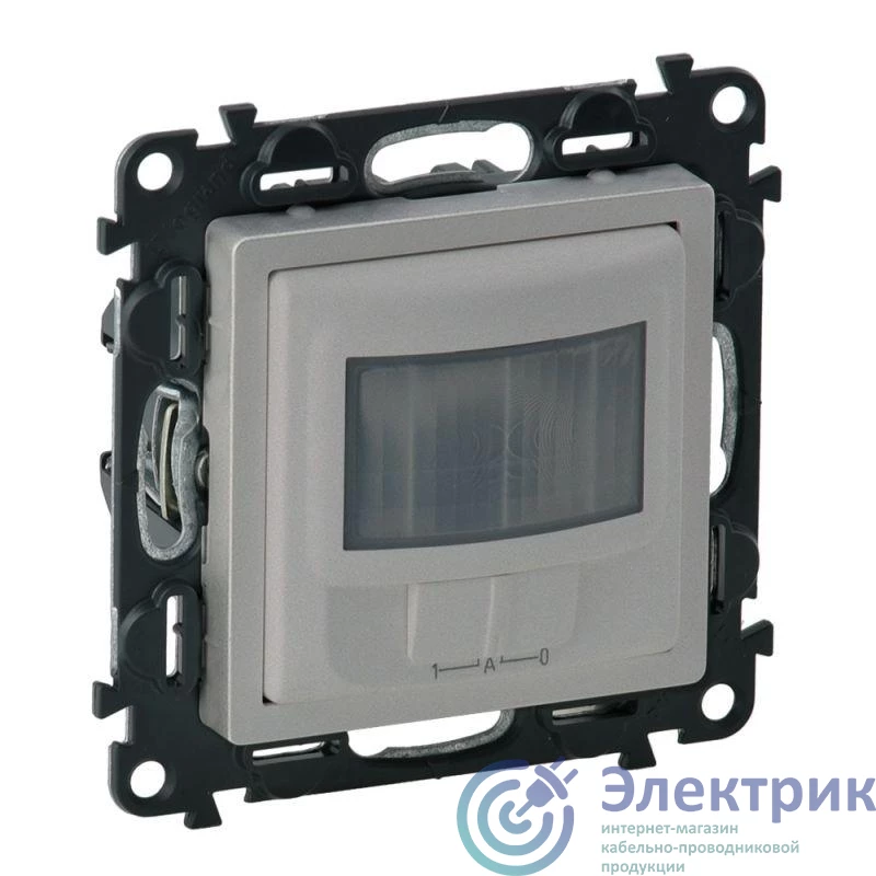 Фото Legrand 752372