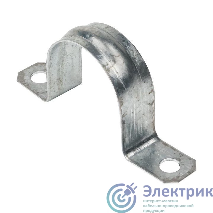 Фото EKF sm-2-31-32