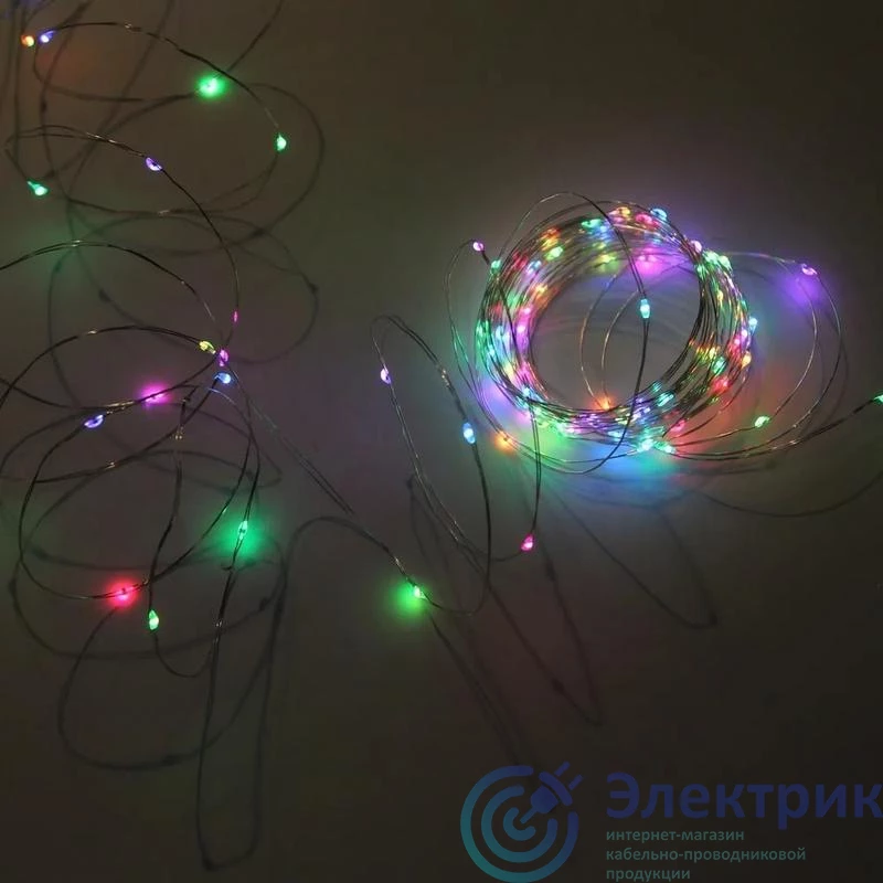 Фото SHLights 4690601049230