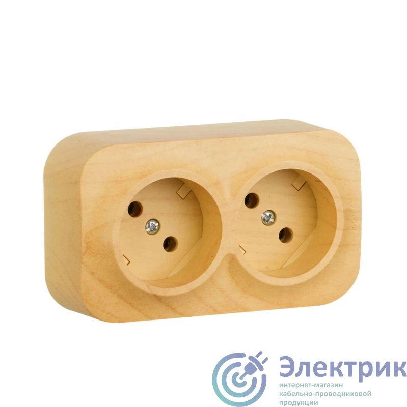 Фото Legrand (группа IEK) 782281