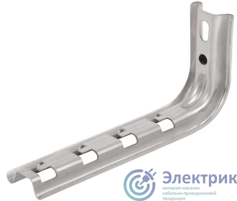 Фото IEK CLW10-VCEF-100